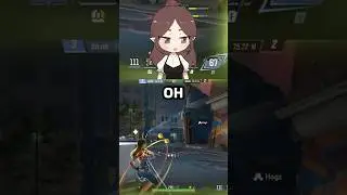 twitch rivals was so intense