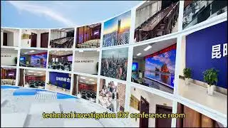 iSonicavct &mdash;&mdash;Top of China Manufacturer with conference integration systems