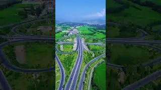 Swat Motorway Chakdara Interchange Meeral Hotel stands out with its prime location.