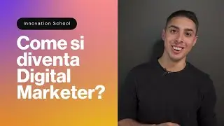 Lavorare nel Digital Marketing: perché non esistono solo i social media