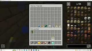 nicecraft trailer 2