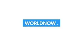 WorldNow