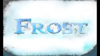 Tiaz Frost - E.M.M.A.