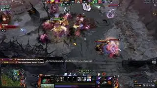 IMMORTAL RANK GAMES | ABU INVOKER