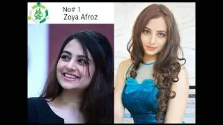 Breaking news: Big boss 11 contestent name list 2017 | Celebrity contestants