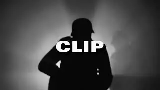Headie One x K-Trap Type Beat - 