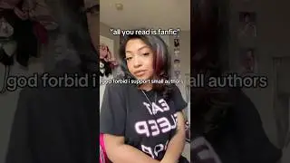oh well #fanfic #bl #gl #kpop #anime #disney #fandom #ao3 #tumblr #wattpad