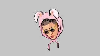 (FREE) BAD BUNNY TYPE BEAT 2018 | REGGAETON TYPE BEAT/INSTRUMENTAL 2018