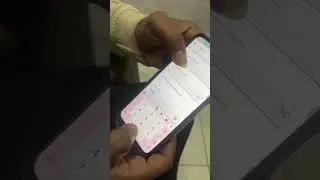 Field Service app call close by engineer ￼ kaise Karte Hain?