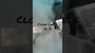 Pinoy Vaping in Saudi Arabia 2021 Pandemic Drag1 MOD Korean Dessert Vape Juice