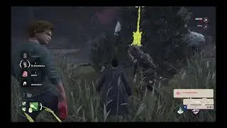 Tome'n out the voices!!! Playing SWF | ROAD TO 20, JOIN UP!!!!