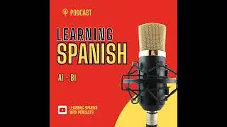 02. The Easiest Way to Learn Singular and Plural in Spanish