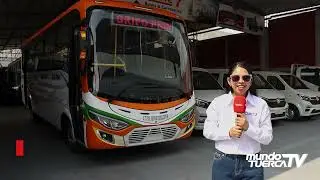 LIQUIDACIÓN DE VEHÍCULOS CLAVE 7