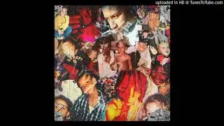 Trippie Redd - Today (432Hz)