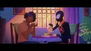 TE CHAI?!