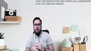 CMA FOUNDATION RESULT & CMA INTER JUNE 2022 DEC 2022 NEW BATCHES