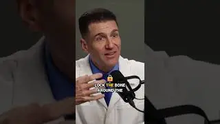 Techniques for effectively removing a dental implant using reverse torque and ash forceps #dentist