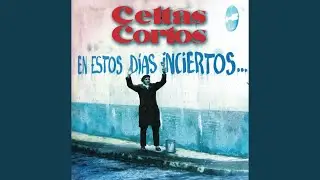 No nos podrán parar