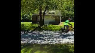 #djicinematic #djimini2 #dronecinematography #foryou #travel #dronevideo #spring #bow #bike