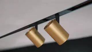 WEVER & DUCR&Eacute; - STREX System - Bedroom