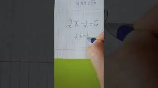 #asanizah #mentiq #məntiq #riyaz #youtubeshorts #math #maths #riyaziyyat #ytshorts #youtube