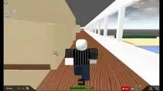 roblox disney cruise line