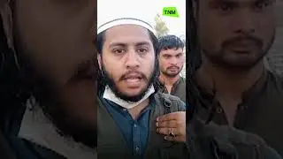 Protests across Pakistan after Imran Khan&rsquo;s arrest