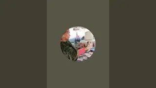 Krishna  vlogs
