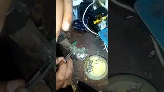 TECNO KF6 SPARK7 LIGHT SOLUTION