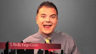 Commercial Don's top 5 countdown of office space in downtown Miami  RESF.COM