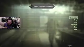 Fallout Series - All Achievements [Fallout 3]