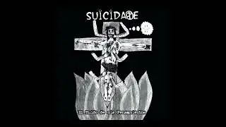 Lenta muerte del sol