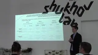 Urban Health Agenda: Мир, Россия, Москва