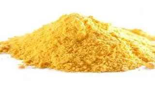 China Pumpkin Seeds Manufacturers and Suppliers