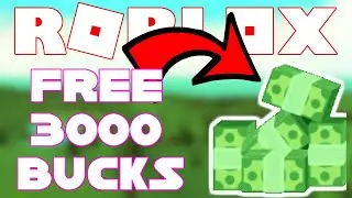 *HORSES* ALL WORKING ISLAND ROYALE CODES | HORSES UPDATE | ROBLOX