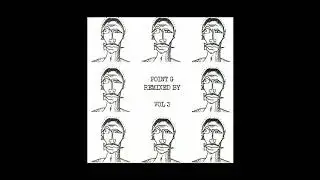 Point G - Talk (DJ Deep Remix)