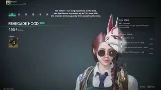 Fast Gunner Build Walkthrough