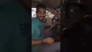 فهد العرادي سناب 4
