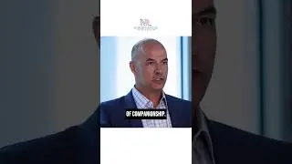 Кто может подать иск о возмещении ущерба в связи со смертью по неосторожности в Орландо?