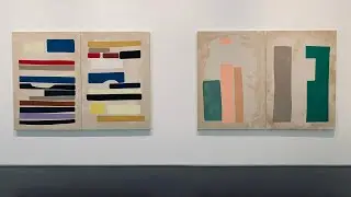 Abu Dhabi Warehouse421 Contemporary Art Museum NYU MFA Summer2022 graduation exhibitions,  UAE