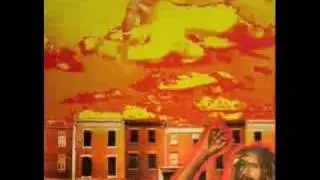 The African Dream - All The Same Family