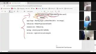 prepare questions for interview ##AIAPGET##NEXT##NTET##AYUSH##HEALTH##UPSC##AMO##UPPSC##