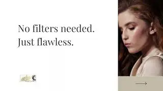 Ayat Beauty Salon does it all under one roof.