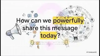 KNOW THE FACTS: HIV/AIDS Awareness (Prevention, Testing & Treatment) (with English subtitle)