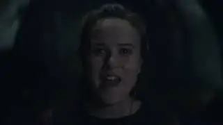 the Last kingdom season 5 | official Hindi trailer #movie