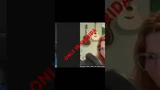 Only In Florida #podcast #interview #florida #sheriff #corruptionexpose  #arrested #deputysheriff