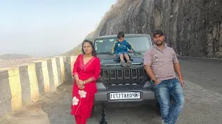 Grishneshwar Jyotirlinga | EP 1 | Indore To Grineshwar Jyotirlinga #sehar #ytshorts #youtubeshorts