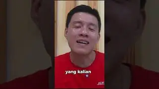 kenapa paket sudah sampai lalu diminta retur ?sahabat sekelas#sahabatsekelas #returpaket