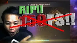 MUBAZIR FS VS RNG CARRIED wkwkwkwkwkw || TET OGRE, TET TUNGRAD, TET MANOS GATHER, +4 COOK CLOTE, DLL