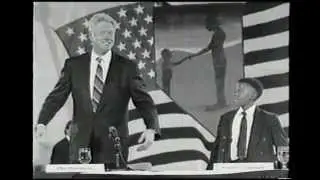 Dennis Miller Live - The Big Screen, June 14, 1996